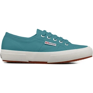 2750-Cotu Classıc Turkuaz Unisex Spor Ayakkabı S000010-AFD