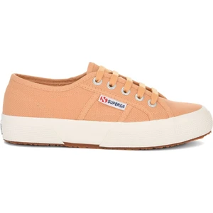 2750-Cotu Classıc Turuncu Unisex Spor Ayakkabı S000010-AFM