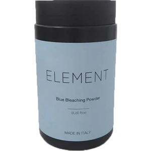 Element Oryel 500 gr
