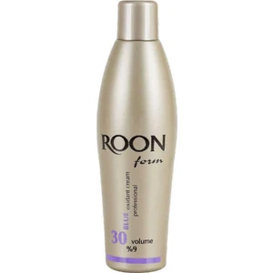 Roon Roon Form Blue Oxy 30 Vol 750 ml