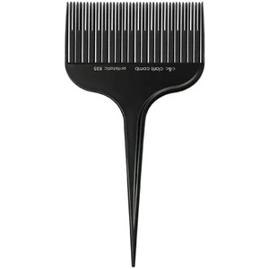 Balyaj Tarağı C-25047