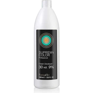 Suprema Color Kr Oksidan 30 Vol 1 lt