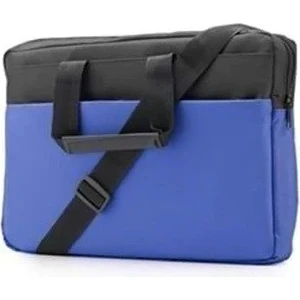 W1004 Notebook Çanta