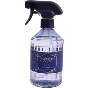 Elegans Oda Spreyi 500 ml
