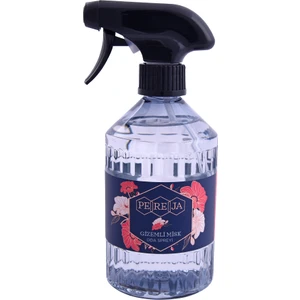 Gizemli Misk Oda Spreyi 500 ml
