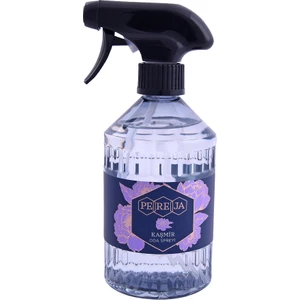 Kaşmir Oda Spreyi 500 ml