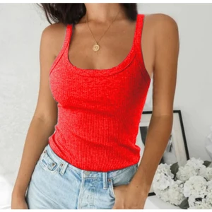 Bayan Bluz Askılı Model