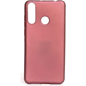 Casper Via F3 Uyumlu Kılıf Premium Serisi Elden Kaymaz Pürüzsüz Yumuşak Esnek