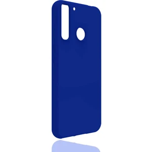 Casper Via X20 Uyumlu Kılıf Camera Protected Matte Flexible Soft Smooth Case