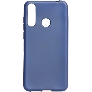 Casper Via F3 Uyumlu Kılıf Premium Serisi Elden Kaymaz Pürüzsüz Yumuşak Esnek