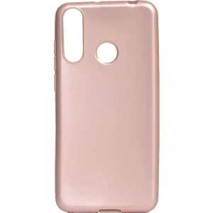 Casper Via F3 Uyumlu Kılıf Premium Serisi Elden Kaymaz Pürüzsüz Yumuşak Esnek