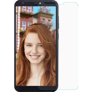 Vestel Venüs V6 Uyumlu Ekran Koruyucu Yeni Nesil Hd Kalite Kırılmaz Cam