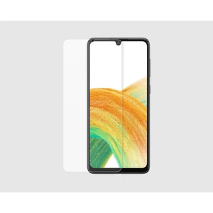 Samsung Galaxy A33 5g Uyumlu Ekran Koruyucu Yeni Nesil‬ Yüksek Kalite Hd Cam