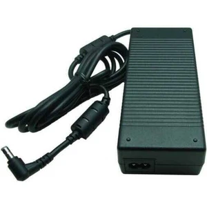 Delta-Liteon 19V 6.3A 120W Notebook Adaptör RNA-DT03
