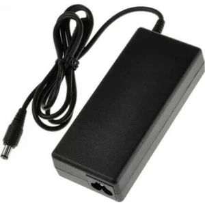 Toshiba Satellite A200 Notebook Şarj Aleti Adaptör