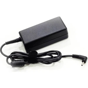 I-Life Zed Air Cx3 Notebook Adaptör Şarj Aleti