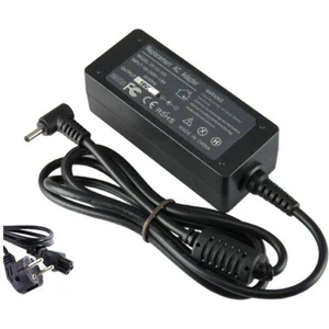 Samsung AA-PA2N40S Notebook Şarj Aleti Adaptör