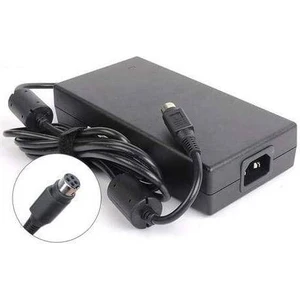 Samsung 19V 10.5A 200W Notebook Adaptör RNA-SG05