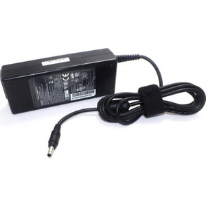 Hp 432309-001 Notebook Şarj Aleti Adaptör