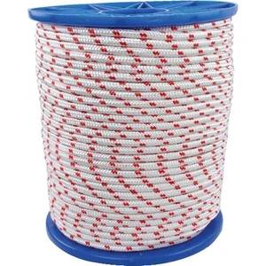 Iskota Halat 16MM Iskota Marin Tip 20METRE