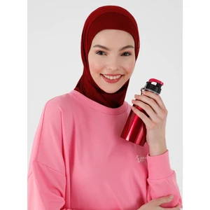 Spor Bone - Bordo - Ecardin