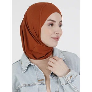 Ecardin Spor Bone - Kiremit - Ecardin