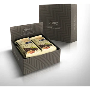 Active Damla Sakızlı  Bar 35 G(12Adet)