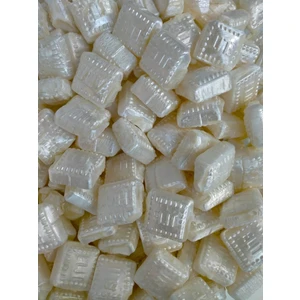 Elit Hindistan Cevizli Şeker 250 gr