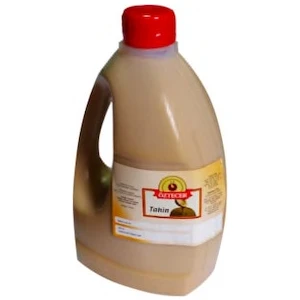 Tahin 1 kg