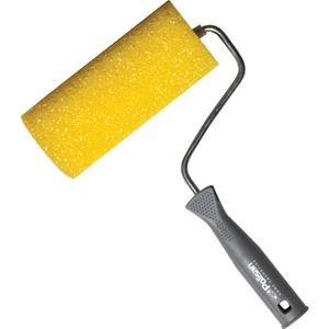 Mercan Rulo 25 cm