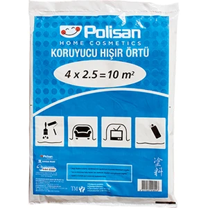 Koruyucu Hışır Örtü 20 M2