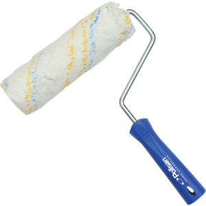 Dış Cephe Rulosu 20 cm