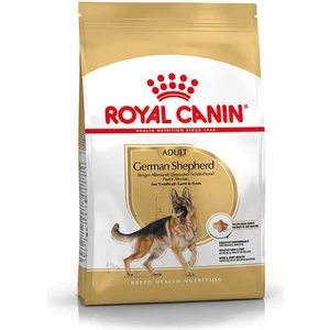 Royal Canin German Shepherd Adult Yetişkin Köpek Maması 11 kg