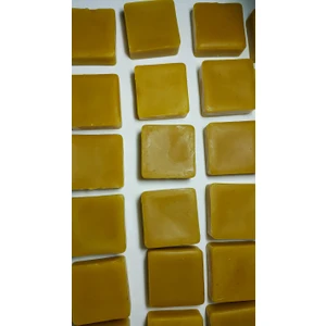 Balve Mum Balmumu Saf 250 Gr.