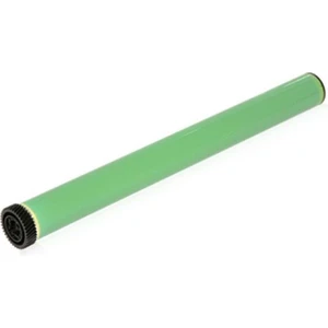 Brother  DR1040 - DR1020 - TN1020 - TN1040 Drum