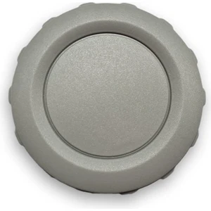 Audi A6 2015-2018 Ön Koltuk Yatırma Ayar Tekeri Makarası Gri 8K0881671