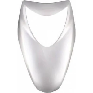 Far Grenajı Çerçevesi Gri