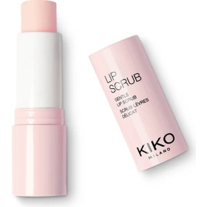Kiko Peelıng - Lıp Scrub New 2019 - 002
