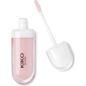 Kiko Nemlendirici - Lıp Volume Tutu Rose New 2019 - 001