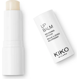 KikoMilano Kiko Nemlendirici - Lıp Balm New 2019 - 001