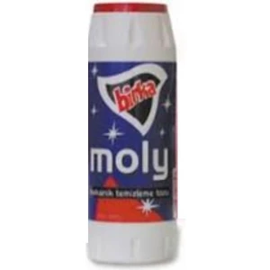 Moly Mekanik Ovma Tozu 950 G