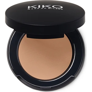 KikoMilano Kiko Krem Kapatıcı - Full Coverage Concealer - 04