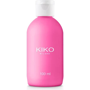 Kiko Saklama Kabı - Reusable Bottle - 100 ml 01
