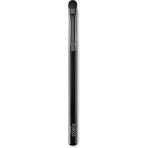 Kiko Makyaj Fırçası - Eyes 52 Powder Shader Brush. 01