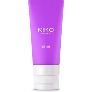 Kiko Saklama Kabı - Reusable Tube - 65 ml 01