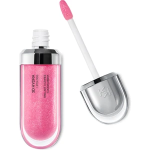 Kiko Dudak Parlatıcısı - 3D Hydra Lıpgloss - 026