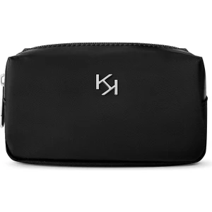 Kiko Makyaj Çantası - Beauty Case Small