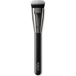 KikoMilano Kiko Makyaj Fırçası - Face 11 Contourıng Brush. 01