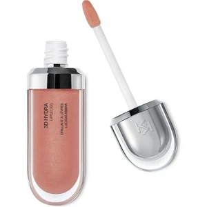 Kiko Dudak Parlatıcısı - 3D Hydra Lıpgloss - 020