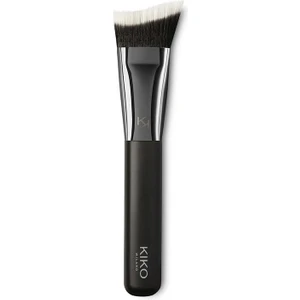 Kiko Makyaj Fırçası - Face 15 Sculptıng Brush 01